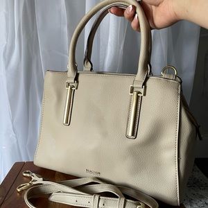 Med size crossbody purse